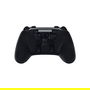 Razer Wolverine V2 Pro Gamepad Inalámbrico y Alámbrico para PC y PlayStation 5 Negro