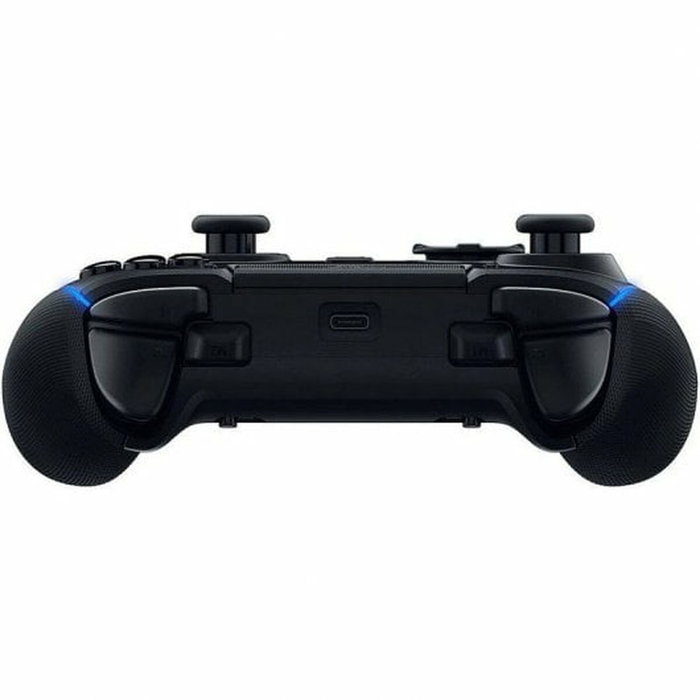 Razer Wolverine V2 Pro Black Razer Wolverine V2 Pro Black