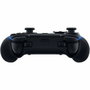 Razer Wolverine V2 Pro Black