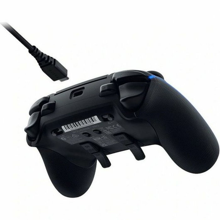 Razer Wolverine V2 Pro Black Razer Wolverine V2 Pro Black