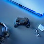 Razer Wolverine V2 Pro Black