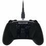 Razer Wolverine V2 Pro Black