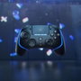 Razer Wolverine V2 Pro Black
