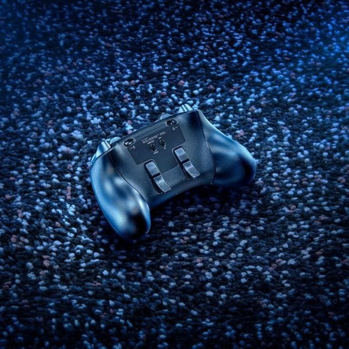Razer Wolverine V2 Pro Black Razer Wolverine V2 Pro Black