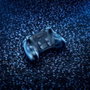Razer Wolverine V2 Pro Black