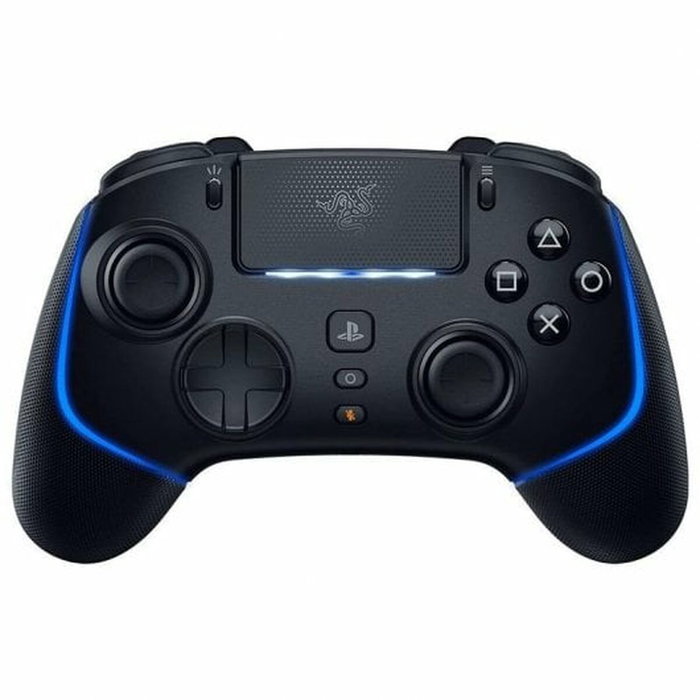 Razer Wolverine V2 Pro Black Razer Wolverine V2 Pro Black