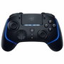 Razer Wolverine V2 Pro Black