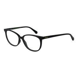 Montura de Gafas Mujer Polaroid PLD D487 55807