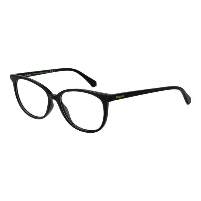Montura de Gafas Mujer Polaroid PLD D487 55807 Montura de Gafas Mujer Polaroid PLD D487 55807