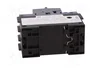 SIEMENS 3RV2 Interruptor motorizado 1,5kW 220÷690VAC
