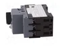 SIEMENS 3RV2 Interruptor motorizado 1,5kW 220÷690VAC