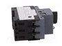 SIEMENS 3RV2 Interruptor motorizado 1,5kW 220÷690VAC