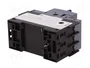 SIEMENS 3RV2 Interruptor motorizado 1,5kW 220÷690VAC