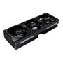 Palit RTX 5080 16GB Infinity 3 OC GDDR7