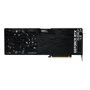 Palit RTX 5080 16GB Infinity 3 OC GDDR7