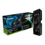 Palit RTX 5080 16GB Infinity 3 OC GDDR7