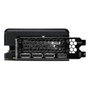 Palit RTX 5080 16GB Infinity 3 OC GDDR7