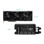 Palit RTX 5080 16GB Infinity 3 OC GDDR7