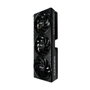 Palit RTX 5080 16GB Infinity 3 OC GDDR7