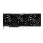 Palit RTX 5080 16GB Infinity 3 OC GDDR7