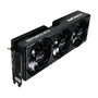 Palit RTX 5080 16GB Infinity 3 OC GDDR7