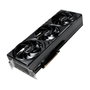Palit RTX 5080 16GB Infinity 3 OC GDDR7