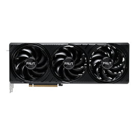 Palit GeForce RTX 5080 Infinity 3 OC 16GB GDDR7