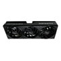 Palit RTX 5080 16GB Infinity 3 OC GDDR7