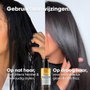 L'Oréal Professionnel Paris Absolut Repair Molecular Oil 90ml