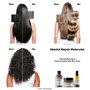 L'Oréal Professionnel Paris Absolut Repair Molecular Oil 90ml