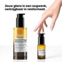 L'Oréal Professionnel Paris Absolut Repair Molecular Oil 90ml