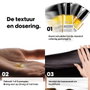 L'Oréal Professionnel Paris Absolut Repair Molecular Oil 90ml