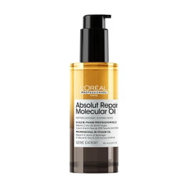L'Oréal Professionnel Paris Absolut Repair Molecular Oil 90ml