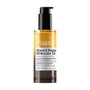 L'Oréal Professionnel Paris Absolut Repair Molecular Oil 90ml