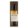 L'Oréal Professionnel Paris Absolut Repair Molecular Oil 90ml
