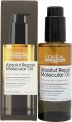 L'Oréal Professionnel Paris Absolut Repair Molecular Oil 90ml