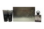 AFNAN Supremacy Not Only Intense Gift Set Eau de Parfum