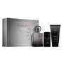 AFNAN Supremacy Not Only Intense Gift Set Eau de Parfum