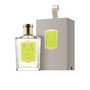 Floris Jermyn Street Eau de Parfum 100 ml Spray