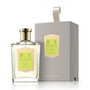 Floris Jermyn Street Eau de Parfum 100 ml Spray