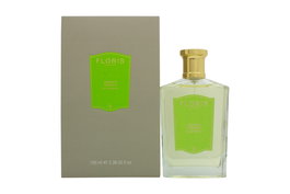 Floris London Jermyn Street Eau de Parfum para mujer - Vaporizador 100 ml