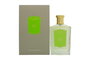 Floris Jermyn Street Eau de Parfum 100 ml Spray