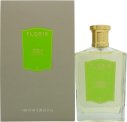 Floris Of London Jermyn Street Agua de perfume Unisex 100 ml Floris Of London Jermyn Street Agua de perfume Unisex 100 ml