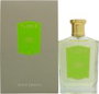 Floris Of London Jermyn Street Agua de perfume Unisex 100 ml