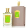 Floris Jermyn Street Eau de Parfum 100 ml Spray