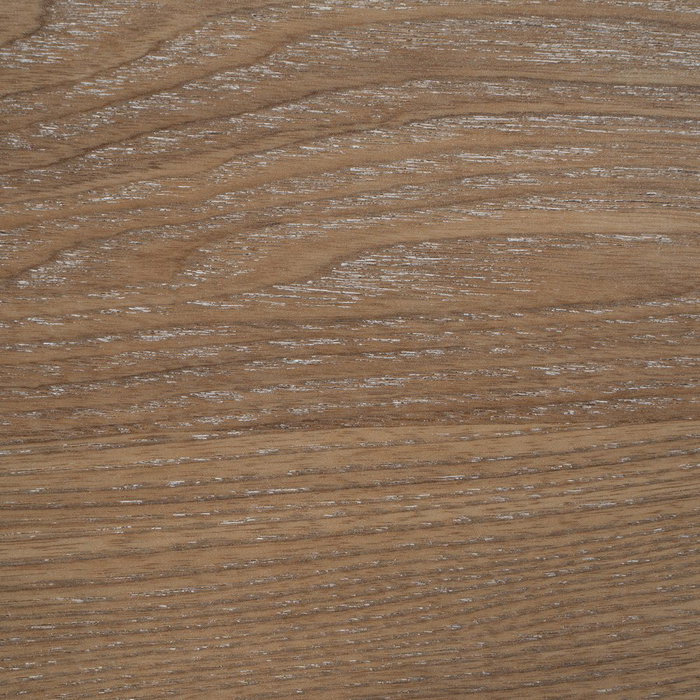 Mesita Turquesa Madera 80 X 38 X 65,50 cm Mesita Turquesa Madera 80 X 38 X 65,50 cm