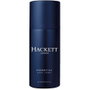 Hackett London Essential Body Spray 150 ml