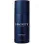 Hackett London Essential Body Spray 150 ml