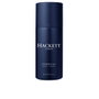 Hackett London Essential Body Spray 150 ml