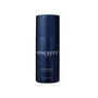 Hackett London Essential Body Spray 150 ml